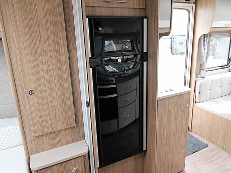 Coachman VIP 575 - 2019 image