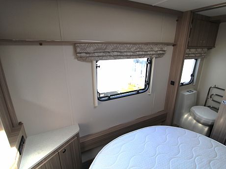 Coachman Pastiche 575 - 2019 image