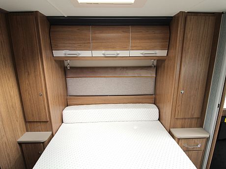 Coachman VIP 575 - 2019 image
