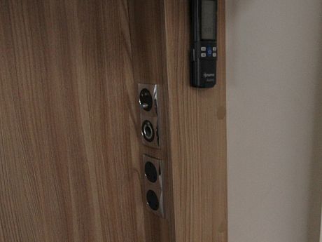 Swift Corniche 19/4 - 2019 image