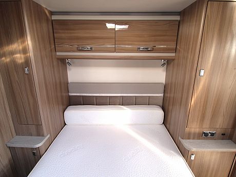 Swift Corniche 20/4 -2019 image