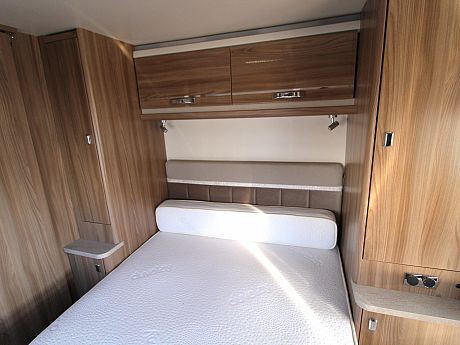 Swift Corniche 20/4 -2019 image