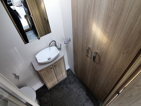 Elddis Explorer 175 - 2019 image