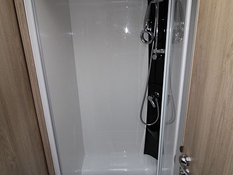Elddis Crusader Zephyr - 2019 image