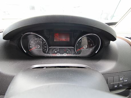 Mobilvetta K Yacht 85 Teknoline - 2019 image