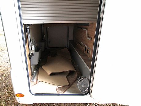Pilote Sensation 700C - 2019 image