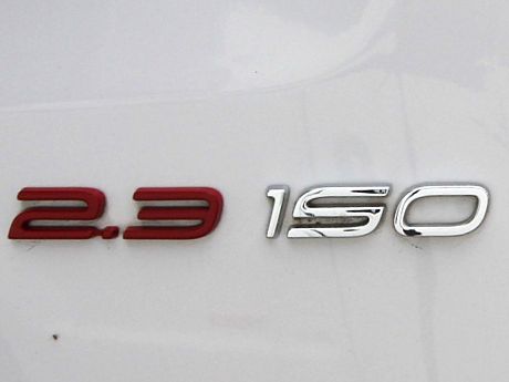 Pilote Sensation 700C - 2019 image