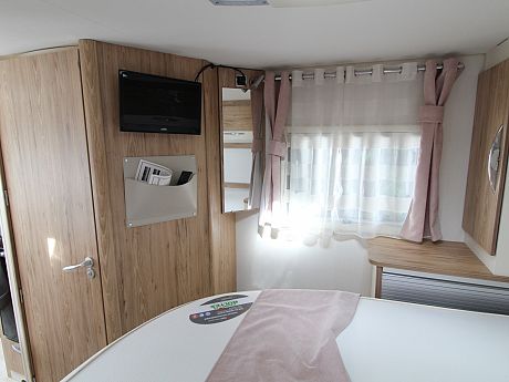 Pilote Sensation 700C - 2019 image
