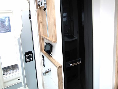Pilote Sensation 700C - 2019 image