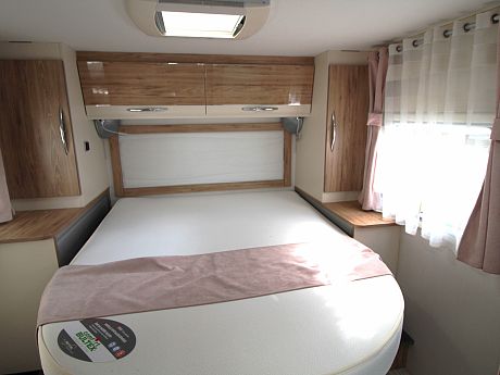 Pilote Sensation 700C - 2019 image