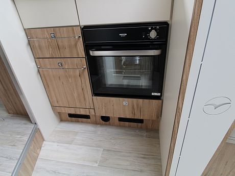 Pilote Sensation 700C - 2019 image
