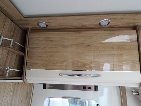 Pilote Sensation 700C - 2019 image