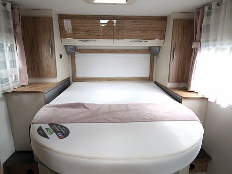 Pilote Sensation 700C - 2019 image