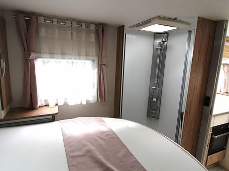 Pilote Sensation 700C - 2019 image