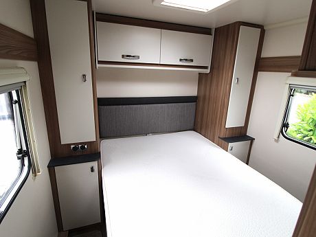 Swift Sprite Major 4 EB -2019 image