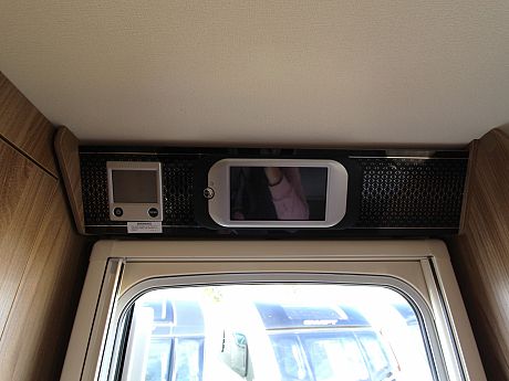 Swift Elegance 635 - 2019 image