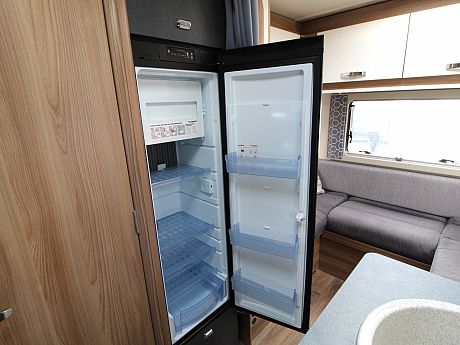Swift Escape 685 - 2019 image