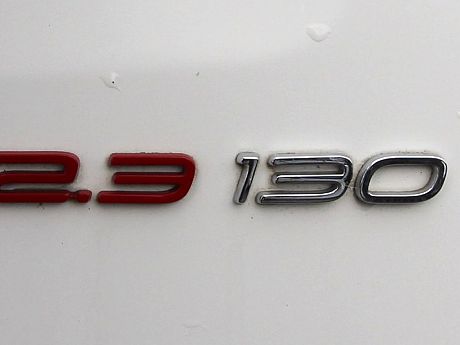 Swift Escape 685 - 2019 image