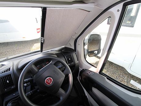 Swift Escape 69-4 Auto - 2019 image