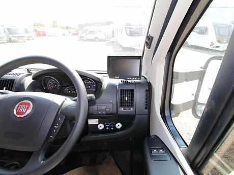 Weinsberg  Caraloft 600 MF - 2019 image