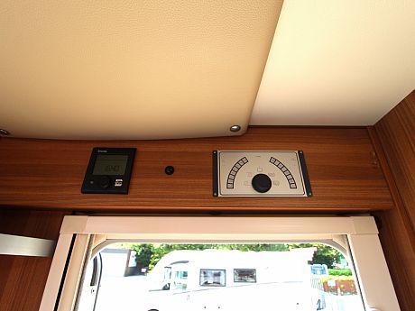 Weinsberg  Caraloft 600 MF - 2019 image