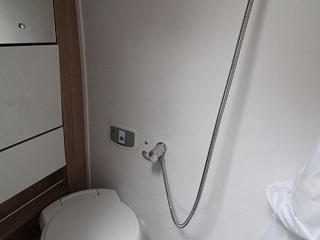 Auto-Trail V-Line SE 635 2020 image