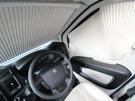 Bailey Advance 76-4 - 2020 image