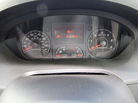 Bailey Advance 76-4 - 2020 image