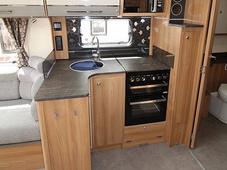 Bailey Alicanto Grande Porto - 2020 image