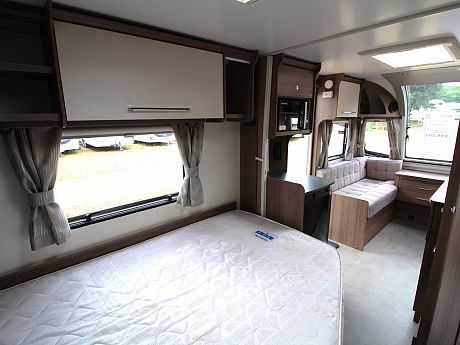 Bailey Phoenix+ 440 - 2020 image
