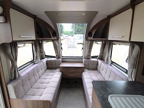 Bailey Phoenix+ 440 - 2020 image