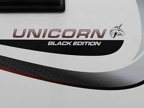 Bailey Unicorn Cabrera - 2020 image