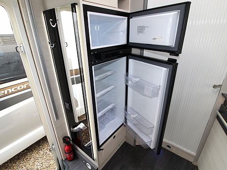 Chausson Titanium Premium 630 - 2020 image
