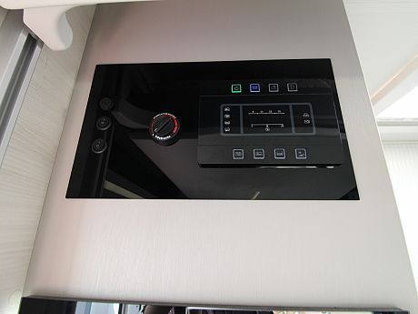 Chausson Titanium Premium 630 - 2020 image