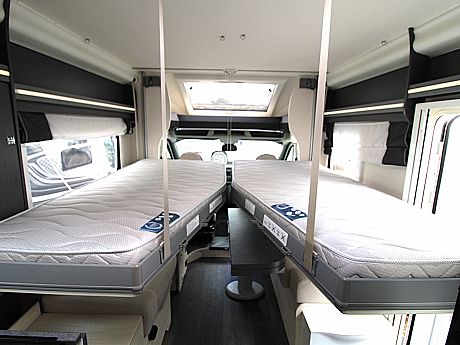 Chausson Titanium Premium 630 - 2020 image