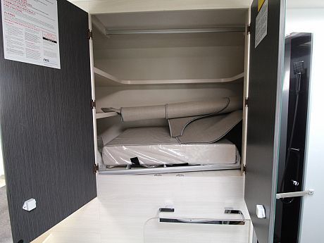 Chausson Titanium Premium 630 - 2020 image