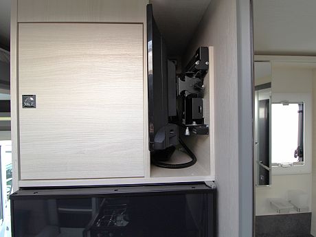 Chausson Titanium Premium 630 - 2020 image