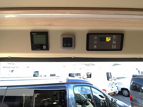 Chausson V594 33 Line - 2020 image