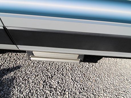 Chausson V594 33 Line - 2020 image