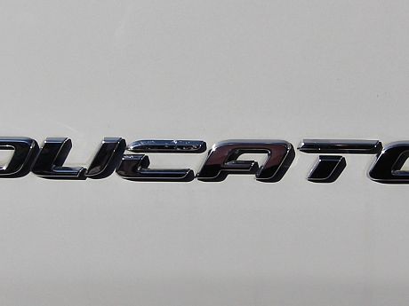 Chausson V594 33 Line - 2020 image