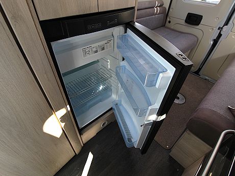 Chausson V594 33 Line - 2020 image