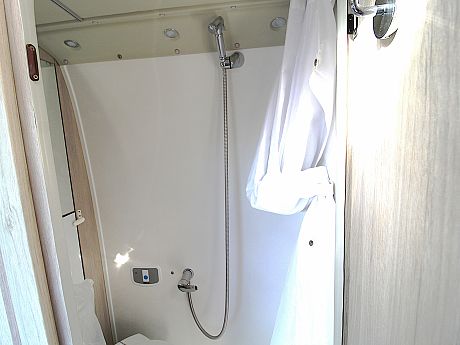 Chausson V594 33 Line - 2020 image