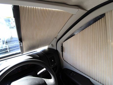 Chausson V594 33 Line - 2020 image