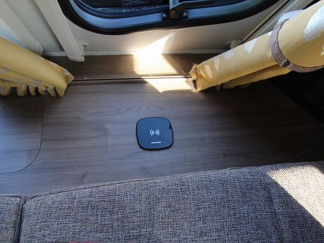 Coachman Acadia 860 Festival - 2020 image