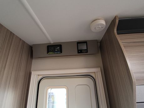 Coachman Acadia 860 Festival - 2020 image