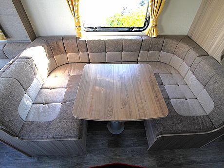 Coachman Acadia 860 Festival - 2020 image