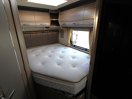 Coachman Acadia 860 Festival - 2020 image