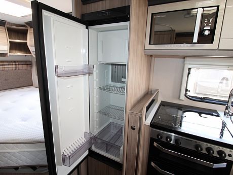 Coachman Acadia 860 Festival - 2020 image