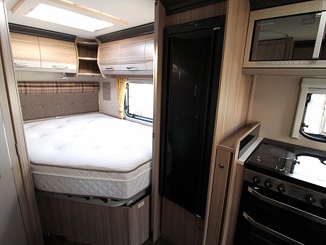 Coachman Acadia 860 Festival - 2020 image