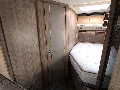 Coachman Acadia 860 Festival - 2020 image